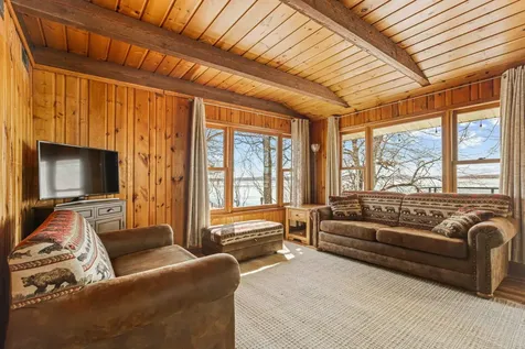 12464 Shorewood Beach Road Detroit Lakes MN 56501