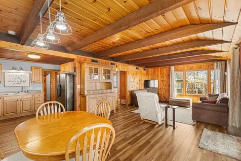 12464 Shorewood Beach Road Detroit Lakes MN 56501