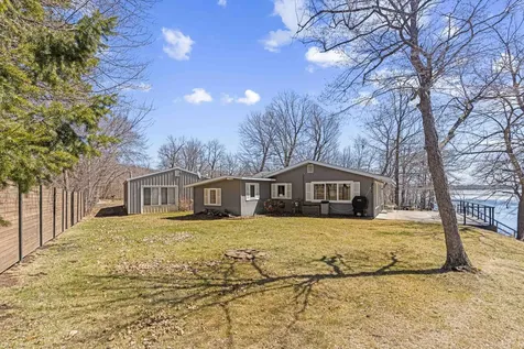 12464 Shorewood Beach Road Detroit Lakes MN 56501
