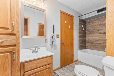12464 Shorewood Beach Road Detroit Lakes MN 56501