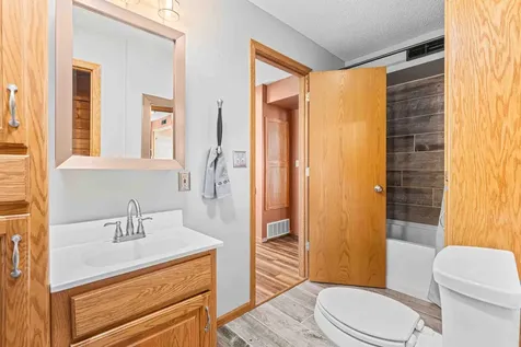 12464 Shorewood Beach Road Detroit Lakes MN 56501