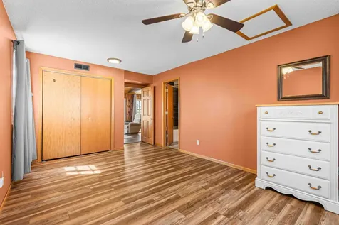 12464 Shorewood Beach Road Detroit Lakes MN 56501