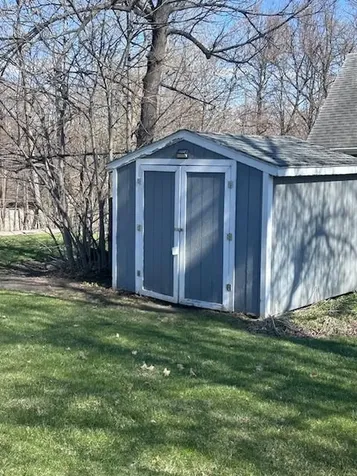 12464 Shorewood Beach Road Detroit Lakes MN 56501