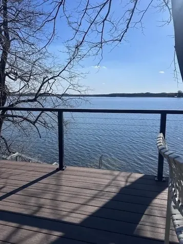 12464 Shorewood Beach Road Detroit Lakes MN 56501