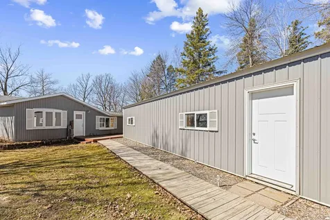 12464 Shorewood Beach Road Detroit Lakes MN 56501