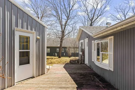 12464 Shorewood Beach Road Detroit Lakes MN 56501