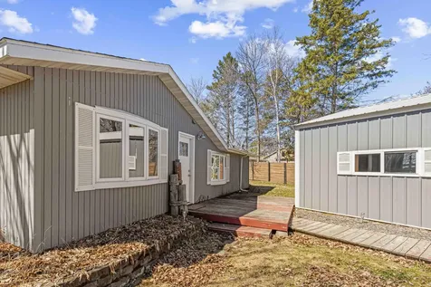 12464 Shorewood Beach Road Detroit Lakes MN 56501