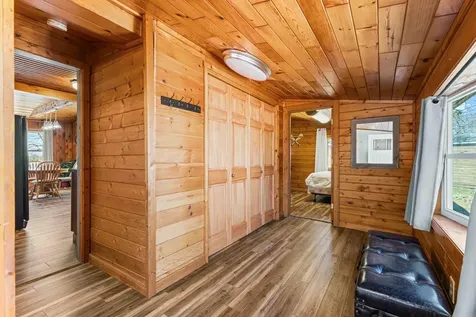 12464 Shorewood Beach Road Detroit Lakes MN 56501