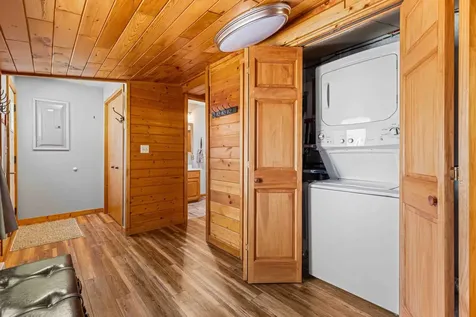 12464 Shorewood Beach Road Detroit Lakes MN 56501