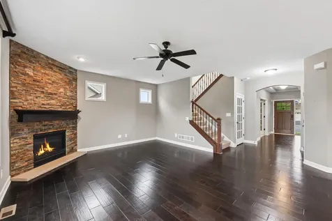 9768 7th Street N Lake Elmo MN 55042