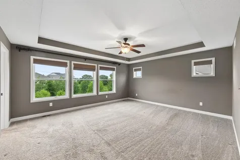 9768 7th Street N Lake Elmo MN 55042