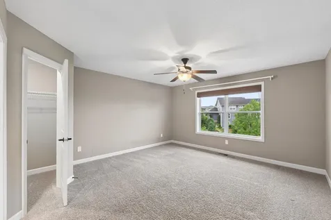 9768 7th Street N Lake Elmo MN 55042