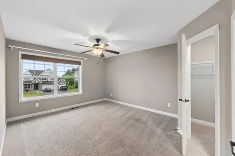 9768 7th Street N Lake Elmo MN 55042