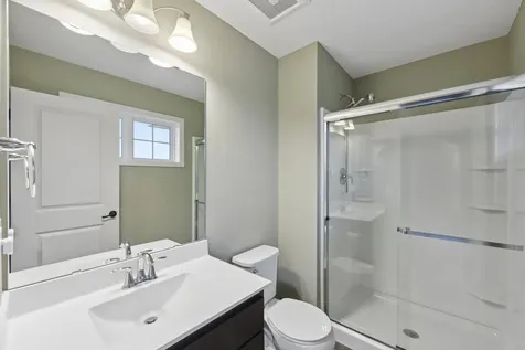 9768 7th Street N Lake Elmo MN 55042