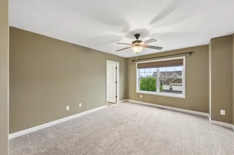 9768 7th Street N Lake Elmo MN 55042