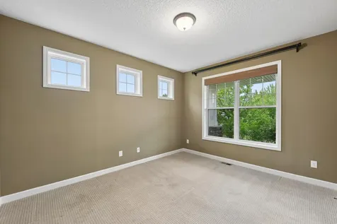 9768 7th Street N Lake Elmo MN 55042