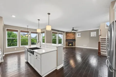 9768 7th Street N Lake Elmo MN 55042