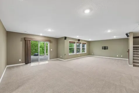 9768 7th Street N Lake Elmo MN 55042
