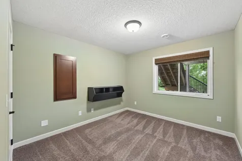 9768 7th Street N Lake Elmo MN 55042