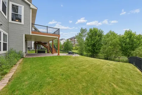 9768 7th Street N Lake Elmo MN 55042