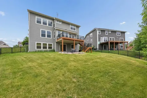 9768 7th Street N Lake Elmo MN 55042