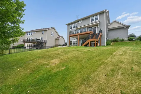 9768 7th Street N Lake Elmo MN 55042