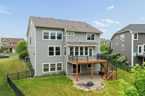 9768 7th Street N Lake Elmo MN 55042