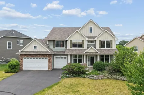 9768 7th Street N Lake Elmo MN 55042
