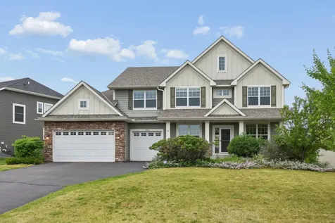 9768 7th Street N Lake Elmo MN 55042