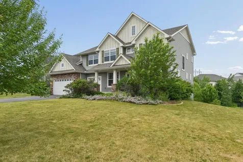 9768 7th Street N Lake Elmo MN 55042
