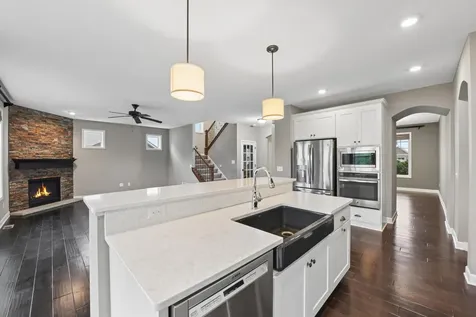 9768 7th Street N Lake Elmo MN 55042
