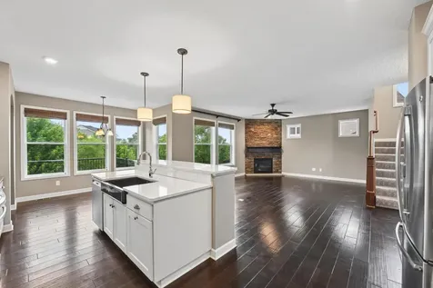 9768 7th Street N Lake Elmo MN 55042