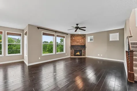9768 7th Street N Lake Elmo MN 55042