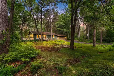 26161 Wooddale Road Nisswa MN 56468