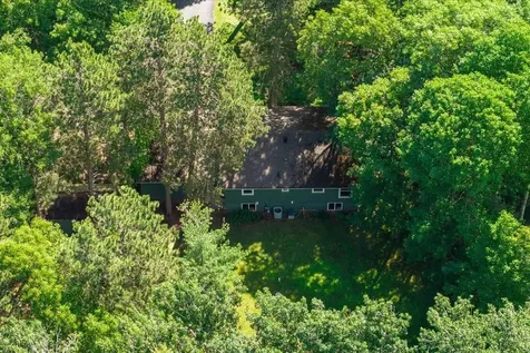 26161 Wooddale Road Nisswa MN 56468