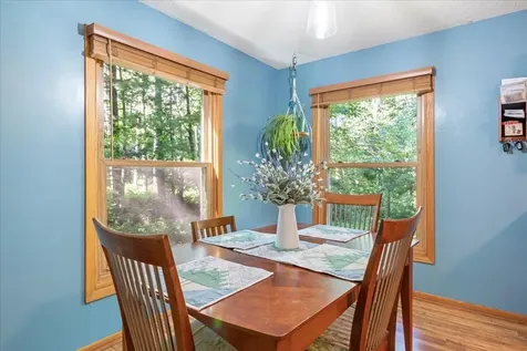 26161 Wooddale Road Nisswa MN 56468
