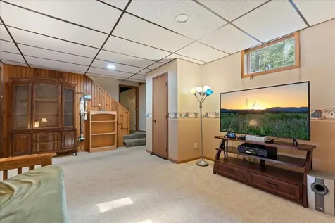 26161 Wooddale Road Nisswa MN 56468