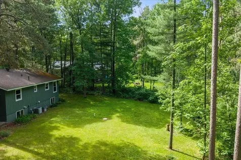 26161 Wooddale Road Nisswa MN 56468
