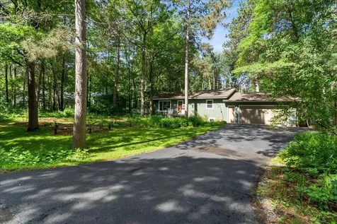 26161 Wooddale Road Nisswa MN 56468