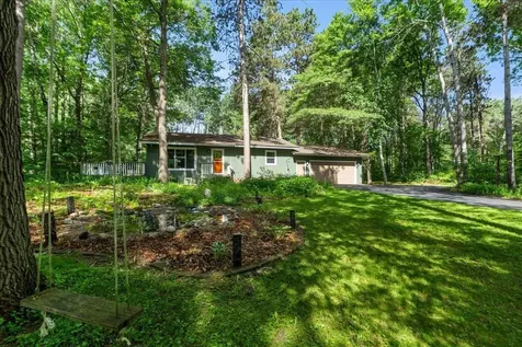 26161 Wooddale Road Nisswa MN 56468