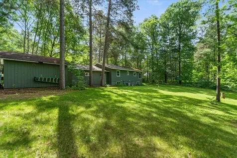 26161 Wooddale Road Nisswa MN 56468