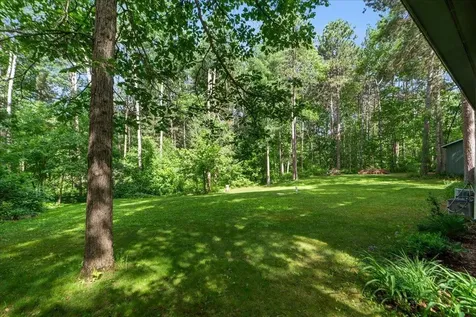 26161 Wooddale Road Nisswa MN 56468
