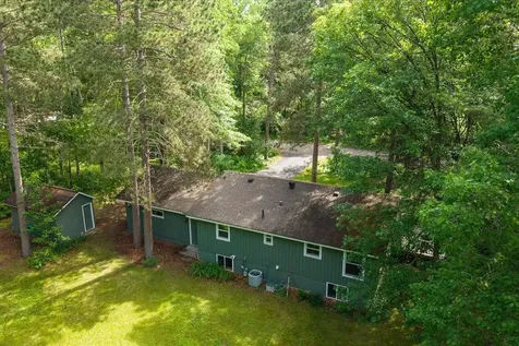 26161 Wooddale Road Nisswa MN 56468