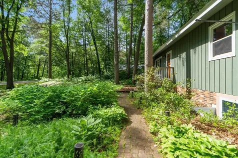 26161 Wooddale Road Nisswa MN 56468