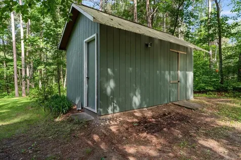 26161 Wooddale Road Nisswa MN 56468
