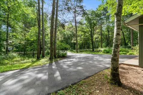 26161 Wooddale Road Nisswa MN 56468