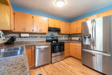 26161 Wooddale Road Nisswa MN 56468