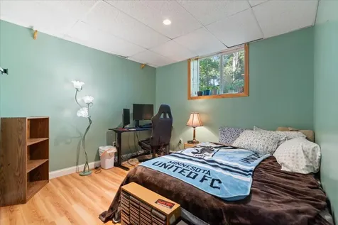 26161 Wooddale Road Nisswa MN 56468