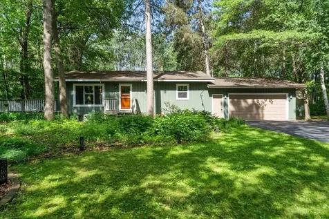 26161 Wooddale Road Nisswa MN 56468