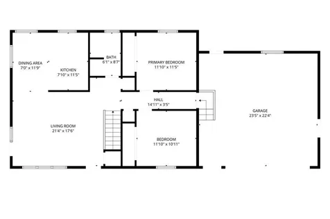 26161 Wooddale Road Nisswa MN 56468